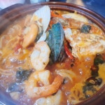 한빵울 의성점