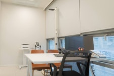 한가온한방병원 남양주