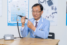 굿모닝보청기 동광주센터