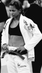 팀피니쉬 주짓수 & 복싱mma 괴정점