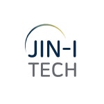 진아이테크