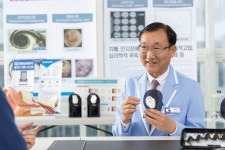 굿모닝보청기 동광주센터