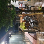 참나무골장작구이