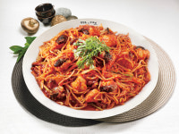 김영희동태찜&코다리냉면 대치직영점