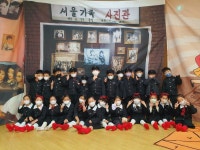 SPC삼립 화성대리점