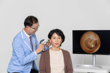 굿모닝보청기 동광주센터