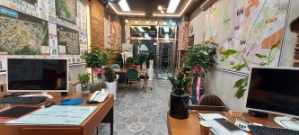 팔달드림공인중개사사무소