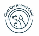 맑은눈동물병원