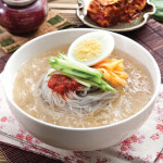 황기순의칼국수&왕돈까스 인천이화점