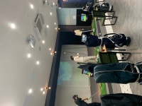 디땅 골프 아카데미