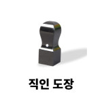 도깨비로또복권방