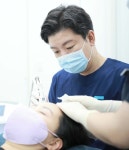 연세모에버의원