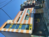 번동힐데이케어센터