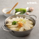 남도복국 유성봉명점