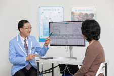 굿모닝보청기 동광주센터