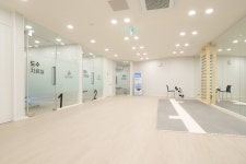 한가온한방병원 남양주
