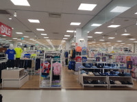 에스핏 파주문산홈플러스점