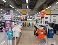 에스핏 송우홈플러스점