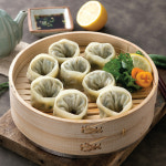 황기순의칼국수&왕돈까스 인천이화점