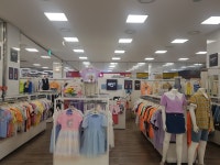 에스핏 가좌홈플러스점