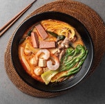마라의민족 본점