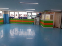 고려별내태권스쿨
