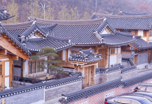 시락당