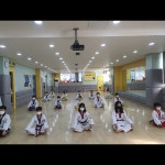 국가대표덕양태권도장
