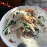 메이찬
