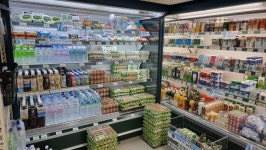 부민두배로마트