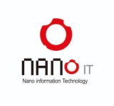 나노아이티