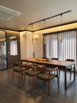JK부동산공인중개사사무소