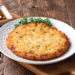 황기순의칼국수&왕돈까스 인천이화점