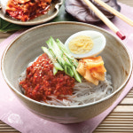 황기순의칼국수&왕돈까스 인천이화점