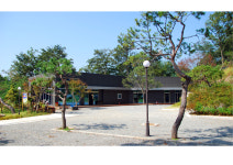 솔잎향캠핑파크