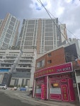 한신더휴공인중개사사무소
