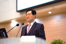 새하늘교회