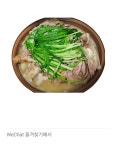 푸드인생