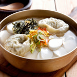 황기순의칼국수&왕돈까스 인천이화점