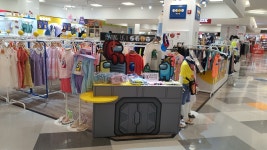 에스핏 작전홈플러스점