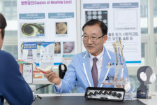 굿모닝보청기 동광주센터