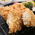 황기순의칼국수&왕돈까스 인천이화점