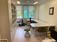 퍼시스 서울유 OPC