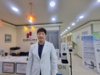 한사랑비뇨의학과의원