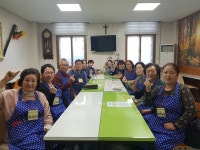 종로요양보호사교육원