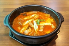 전주가 2호점