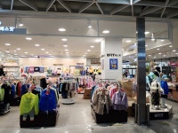 에스핏 파주운정홈플러스점