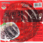 엠제이트레이딩