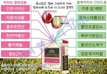 헤나킹계양센터 | 헤나킹 계양센터