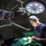 베스트치과의원